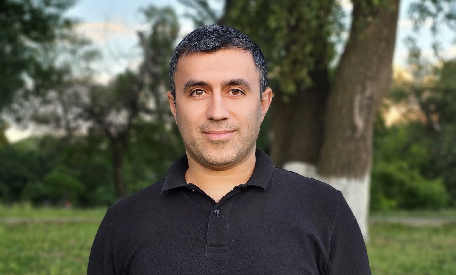 TEXNOLOGİYANIN SURƏTLİ İNKİŞAFI