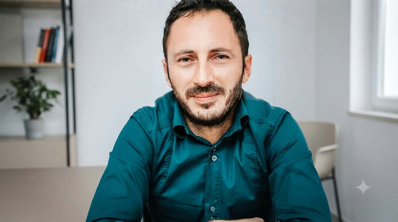 ŞEİR YAZMAQ ASAN DEYİL, GƏZMƏ BURDA VEYİL-VEYİL