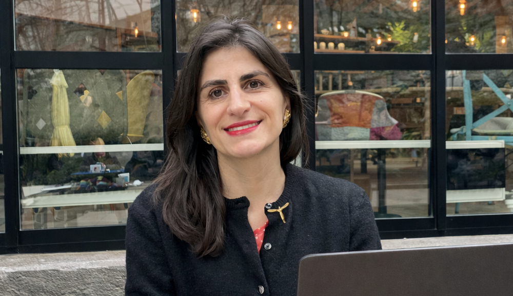 “BUNU ƏMƏK BAZARININ DİKTƏ ETMƏSİ MÜMKÜN DEYİL” – UNİVERSİTETLƏRDƏ PROQRAMLARIN BÖLÜNMƏSİ BARƏDƏ TƏHSİL ARAŞDIRMAÇISININ ARQUMENTLƏRİ