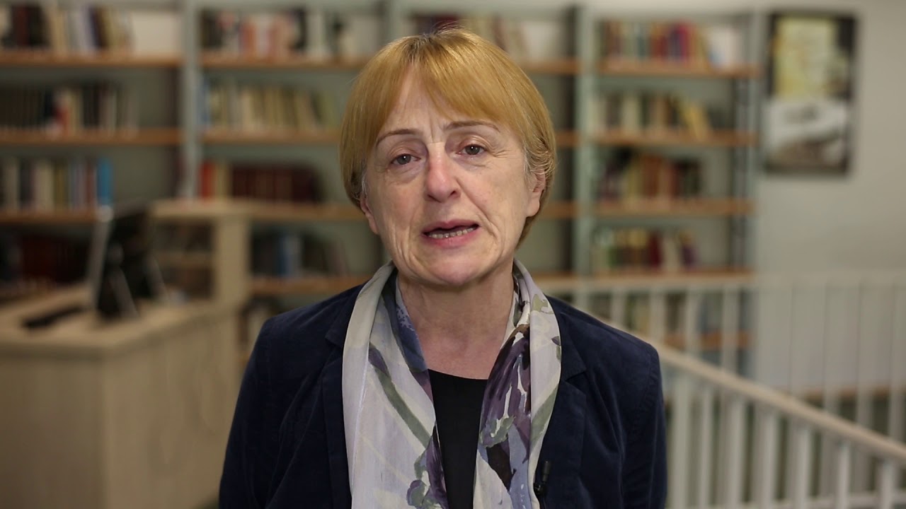 NİNO DOBORCQİNİDZE: “BU HƏQİQƏTƏN DƏ YÜKSƏK BEYNƏLXALQ STANDARTLARLA YARADILMIŞ UNİVERSİTET ƏNƏNƏSİNİN SATILMASIDIR”