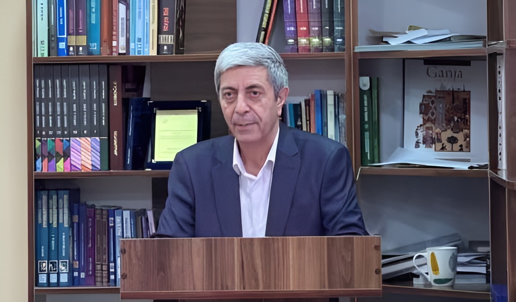 SOYAD SONLUQLARIMIZ NECƏ OLMALIDIR?