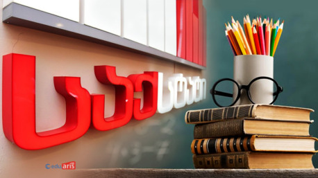 GÜRCÜSTANDA 44 MİNDƏN ÇOX XARİCİ TƏLƏBƏ TƏHSİL ALIR