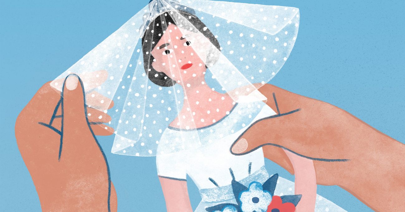 YETKİNLİK YAŞINA ÇATMAYAN HAMİLƏLƏRİN SAYI ARTIB